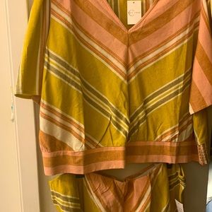 Eat. 1946, 2-piece set, 22/24W PlusSize